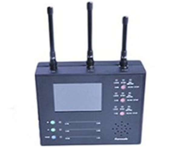 江岸无线偷拍检测器(VS-125 )